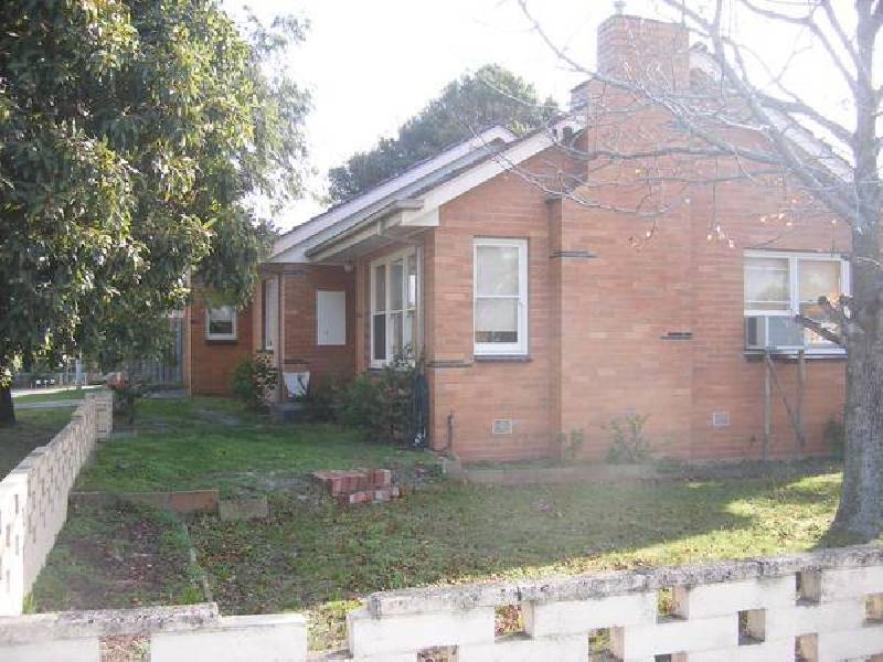 64 Rosebud Parade, Rosebud VIC 3939