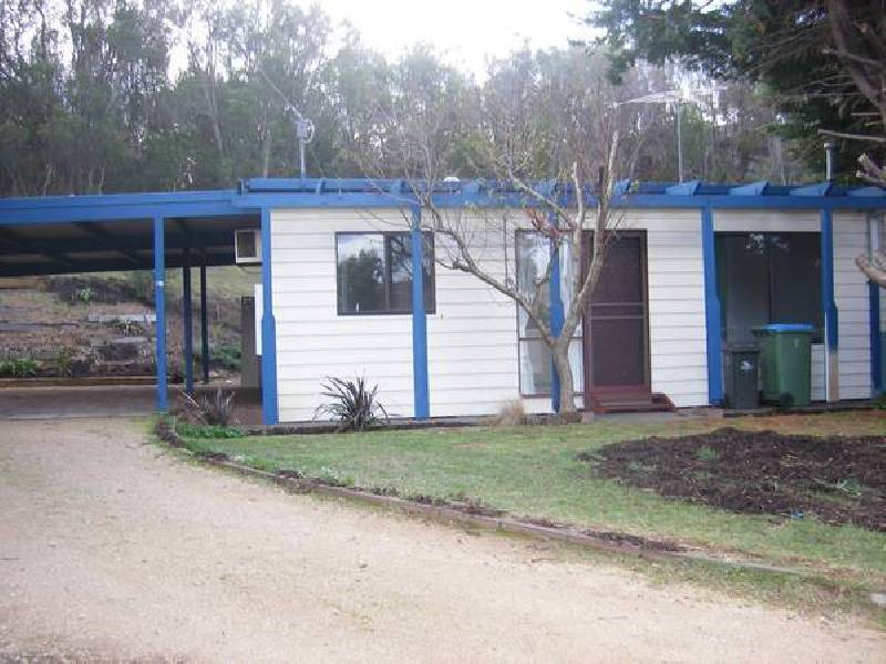 6 Penn Court, Tootgarook VIC 3941