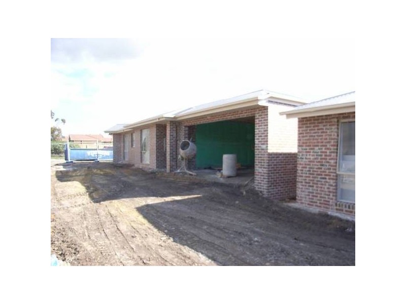 10 & 12 Mount Arthur Avenue, Rosebud VIC 3939