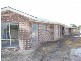 10 & 12 Mount Arthur Avenue, Rosebud VIC 3939