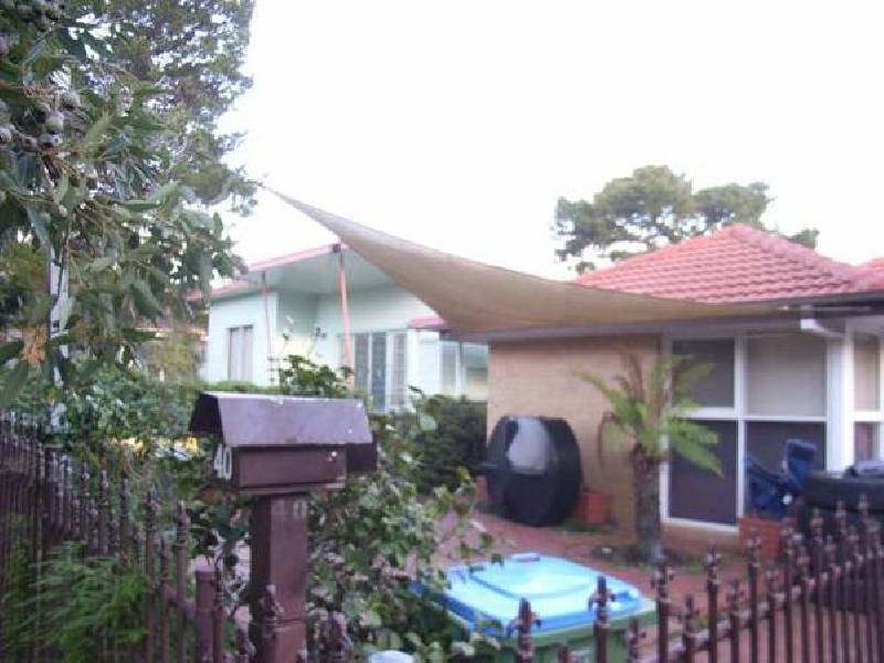 The Avenue, Mccrae VIC 3938