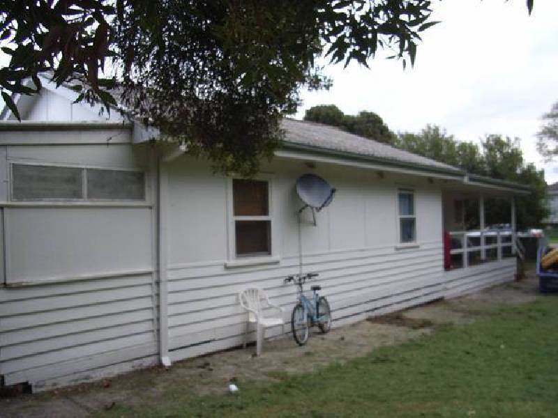 55 Fourth Avenue, Rosebud VIC 3939