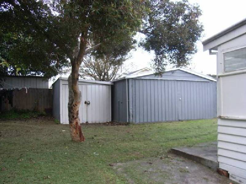 55 Fourth Avenue, Rosebud VIC 3939