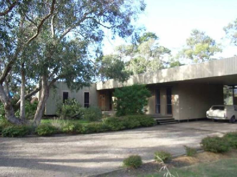 3 Inglewood Cresent, Rosebud VIC 3939