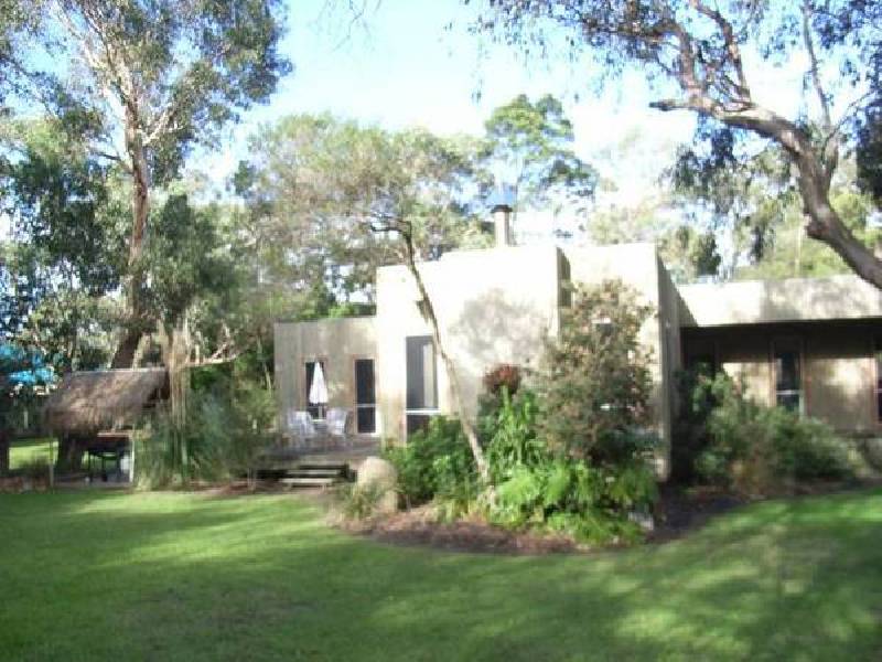 3 Inglewood Cresent, Rosebud VIC 3939