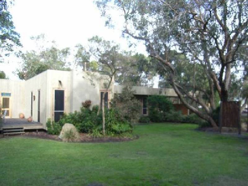 3 Inglewood Cresent, Rosebud VIC 3939