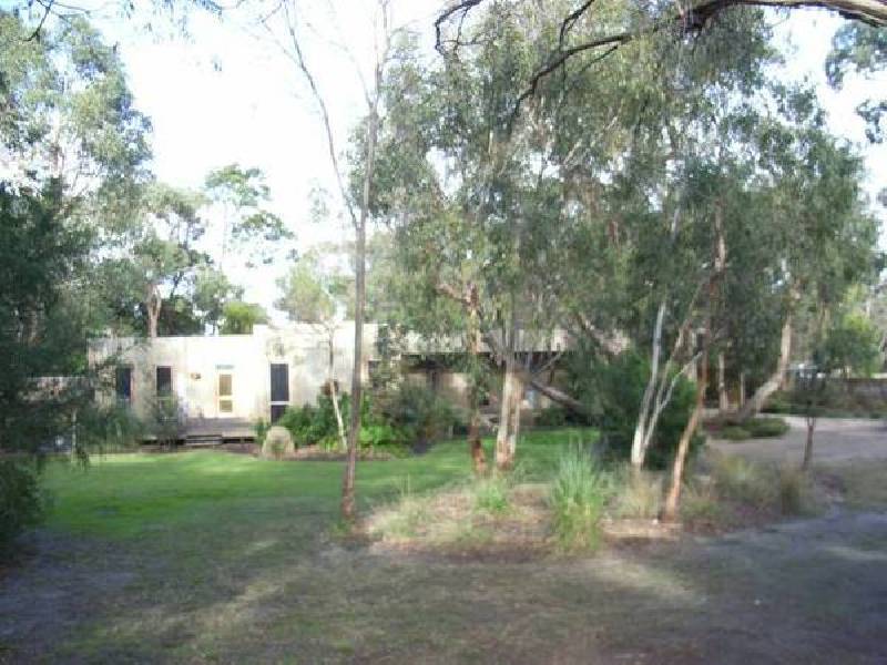 3 Inglewood Cresent, Rosebud VIC 3939