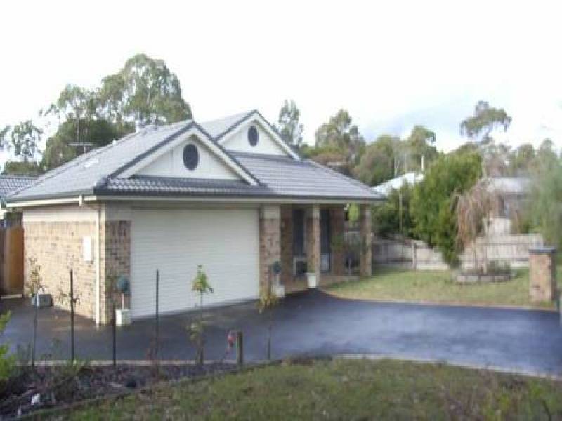 Caroline Court, Rosebud VIC 3939