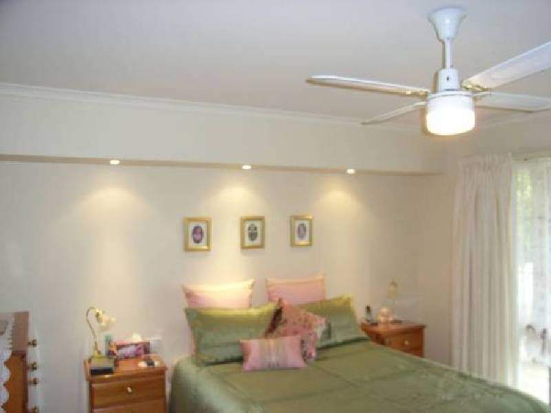 Caroline Court, Rosebud VIC 3939