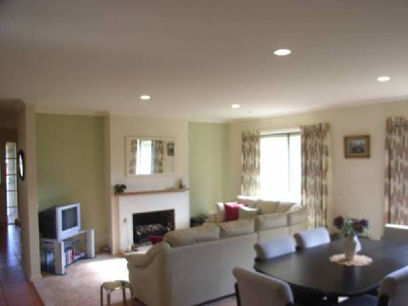 Caroline Court, Rosebud VIC 3939