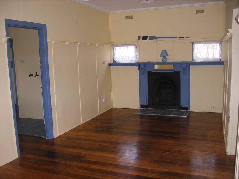 15 Third Avenue, Rosebud VIC 3939