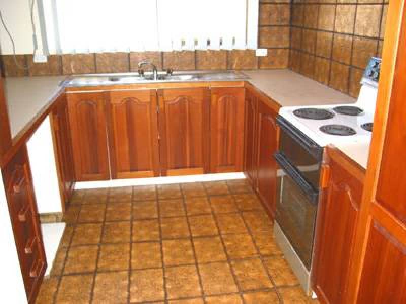 Leon Avenue, Rosebud VIC 3939