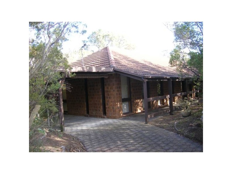 Michael Street, Rye VIC 3941