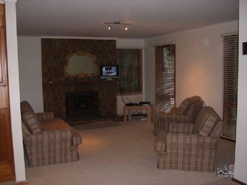 Michael Street, Rye VIC 3941