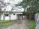 57 South Road, Rosebud VIC 3939