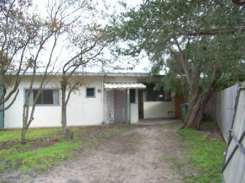 57 South Road, Rosebud VIC 3939
