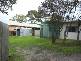 57 South Road, Rosebud VIC 3939