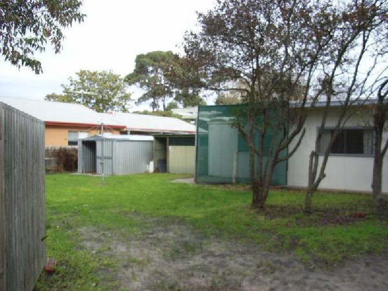 57 South Road, Rosebud VIC 3939