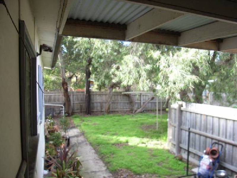 57 South Road, Rosebud VIC 3939