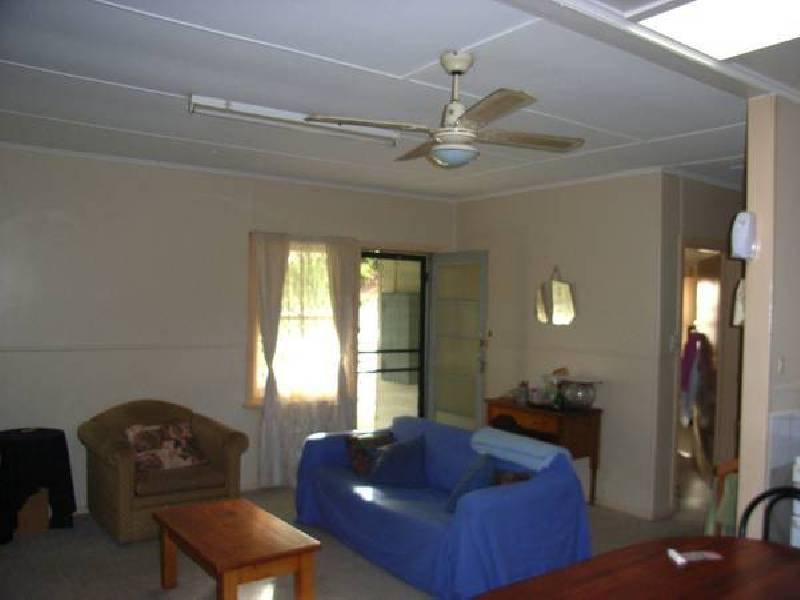 57 South Road, Rosebud VIC 3939