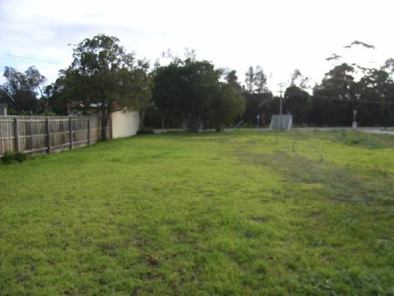 Bayside Court, Rosebud VIC 3939