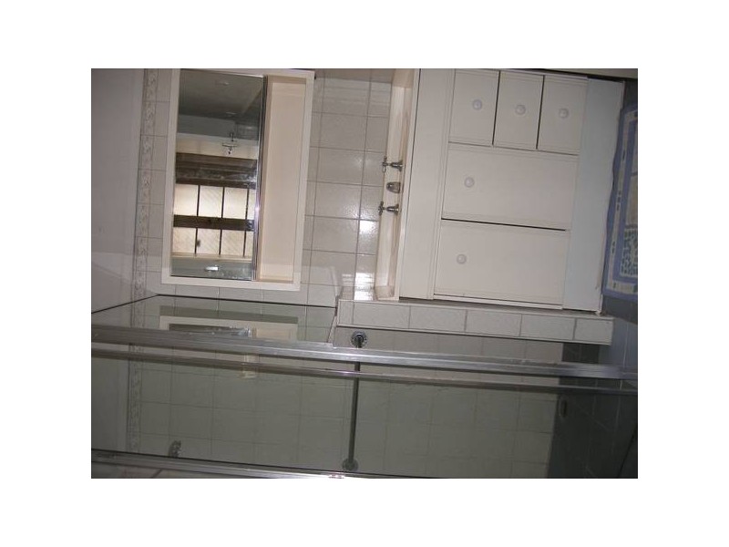 Moorfield Avenue, Rosebud West VIC 3940