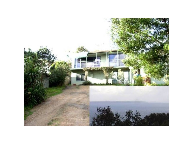 Navigator Street, Mccrae VIC 3938