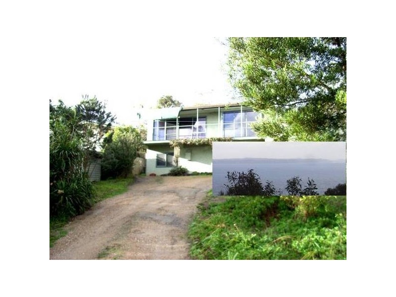 Navigator Street, Mccrae VIC 3938