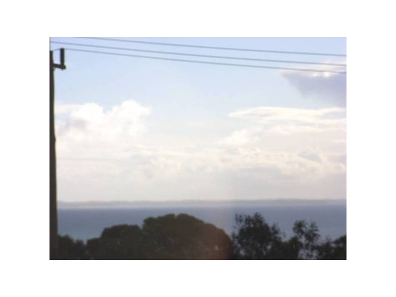 Navigator Street, Mccrae VIC 3938