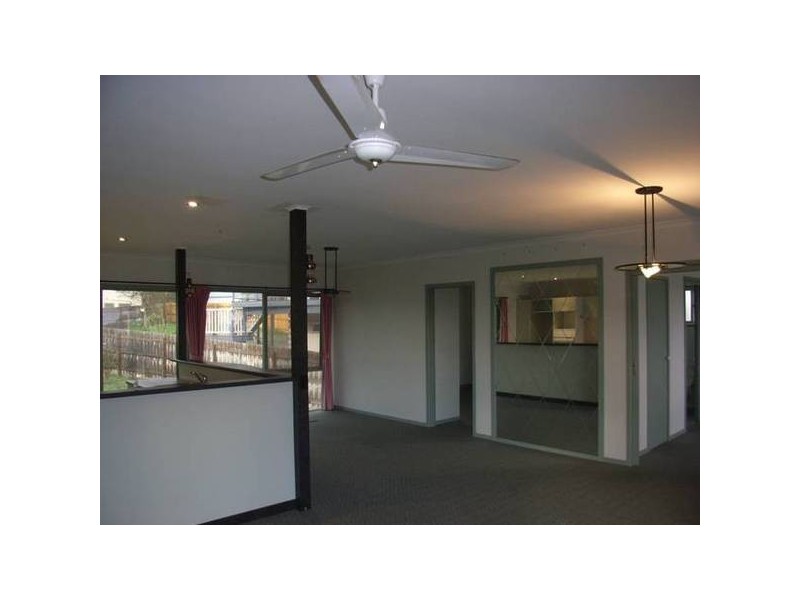 Navigator Street, Mccrae VIC 3938