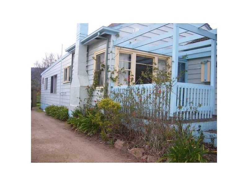 21 Parkmore Road, Rosebud VIC 3939