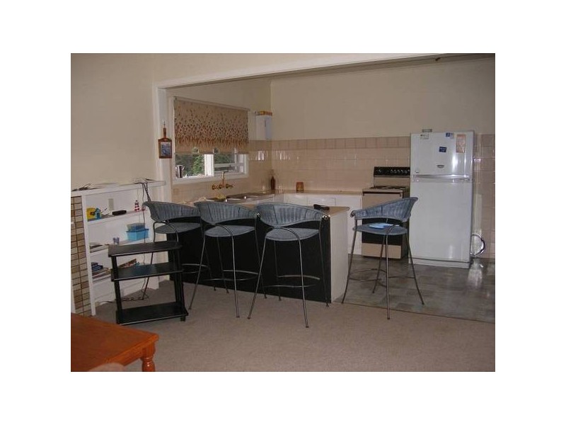 21 Parkmore Road, Rosebud VIC 3939