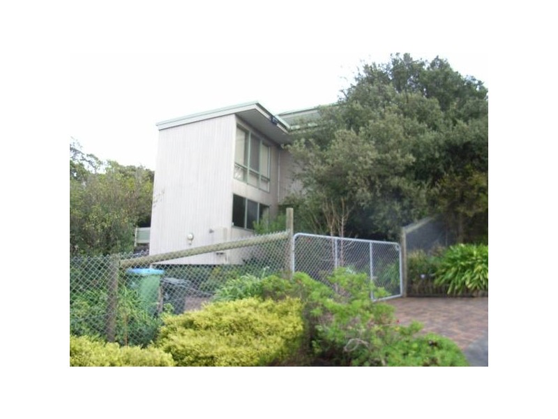 Bass Vista, Cape Schanck VIC 3939