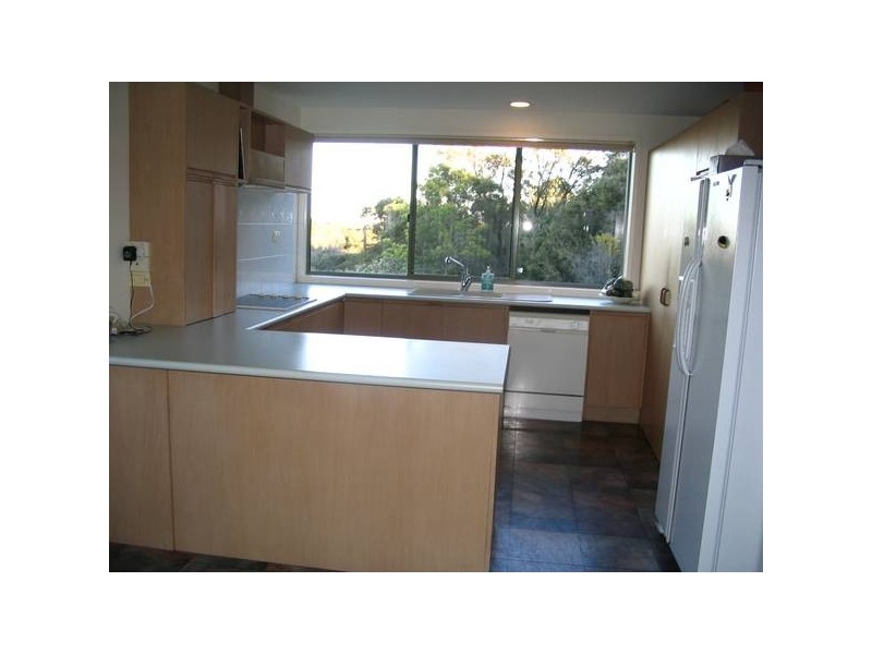 Bass Vista, Cape Schanck VIC 3939