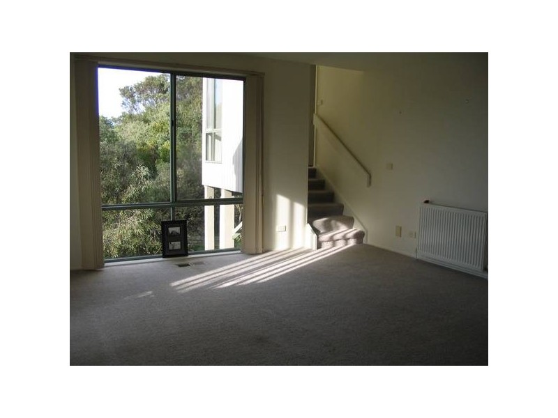 Bass Vista, Cape Schanck VIC 3939