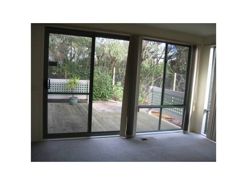 Bass Vista, Cape Schanck VIC 3939