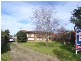 1 Dalgleish Avenue, Rosebud West VIC 3940