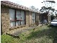 1 Dalgleish Avenue, Rosebud West VIC 3940