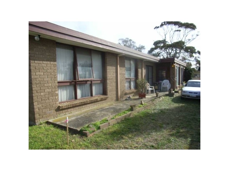 1 Dalgleish Avenue, Rosebud West VIC 3940