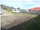 1 Dalgleish Avenue, Rosebud West VIC 3940