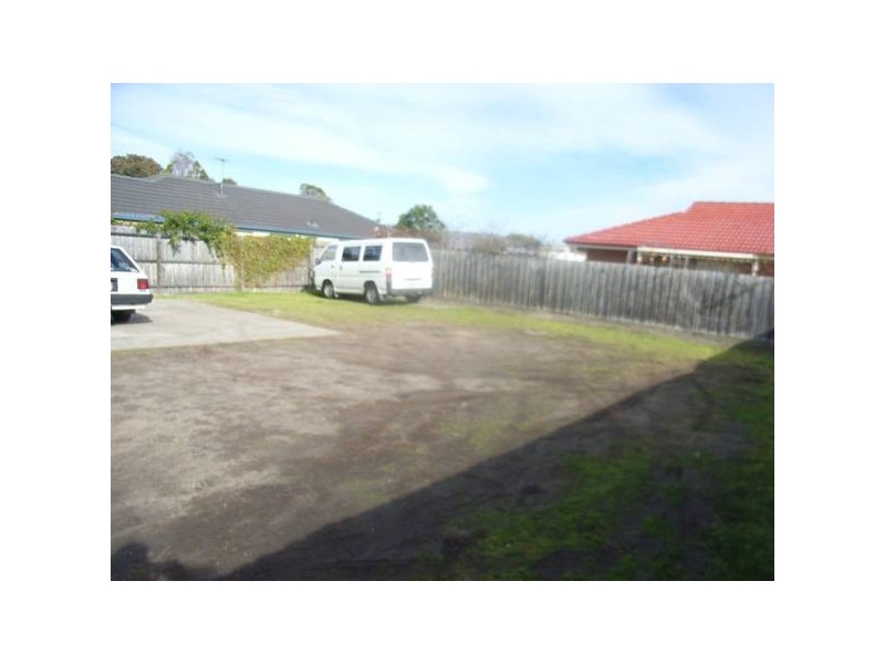 1 Dalgleish Avenue, Rosebud West VIC 3940