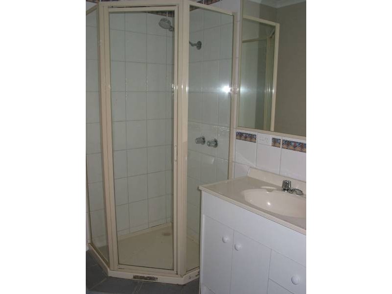 319 Jetty Road, Rosebud VIC 3939