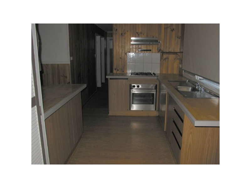 319 Jetty Road, Rosebud VIC 3939