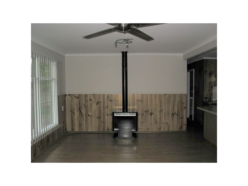 319 Jetty Road, Rosebud VIC 3939