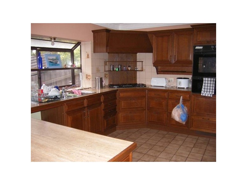 Waterfall Gully Road, Rosebud VIC 3939