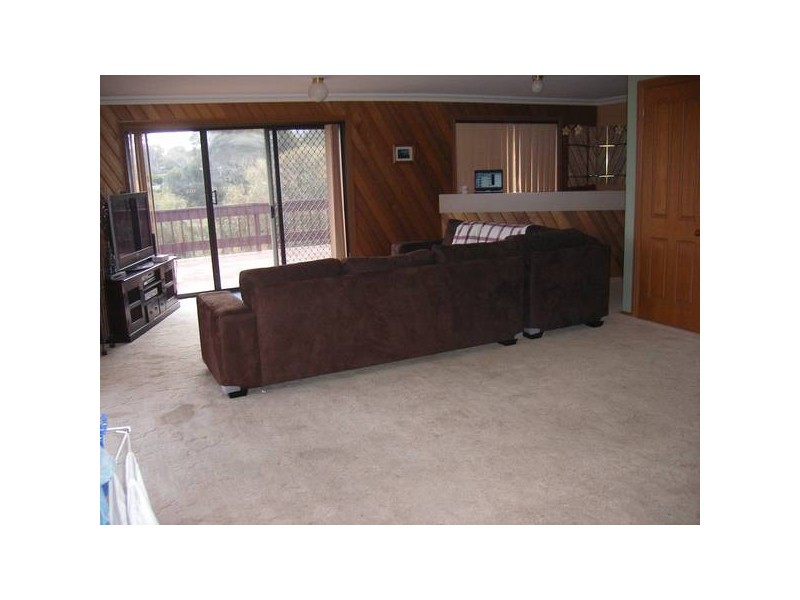 Waterfall Gully Road, Rosebud VIC 3939