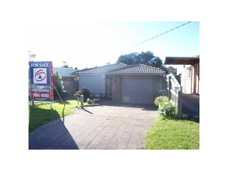 19 Fifth Avenue, Rosebud VIC 3939