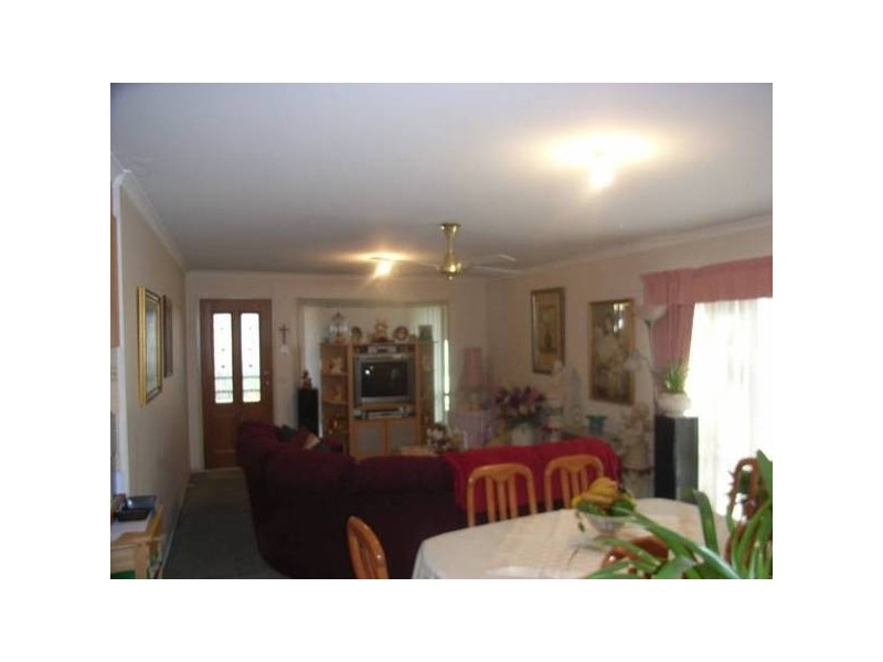 19 Fifth Avenue, Rosebud VIC 3939