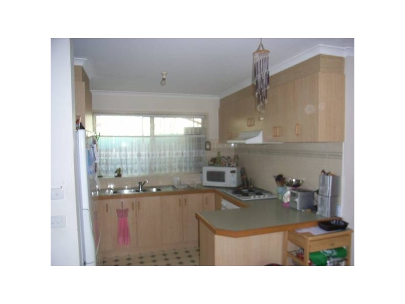 19 Fifth Avenue, Rosebud VIC 3939