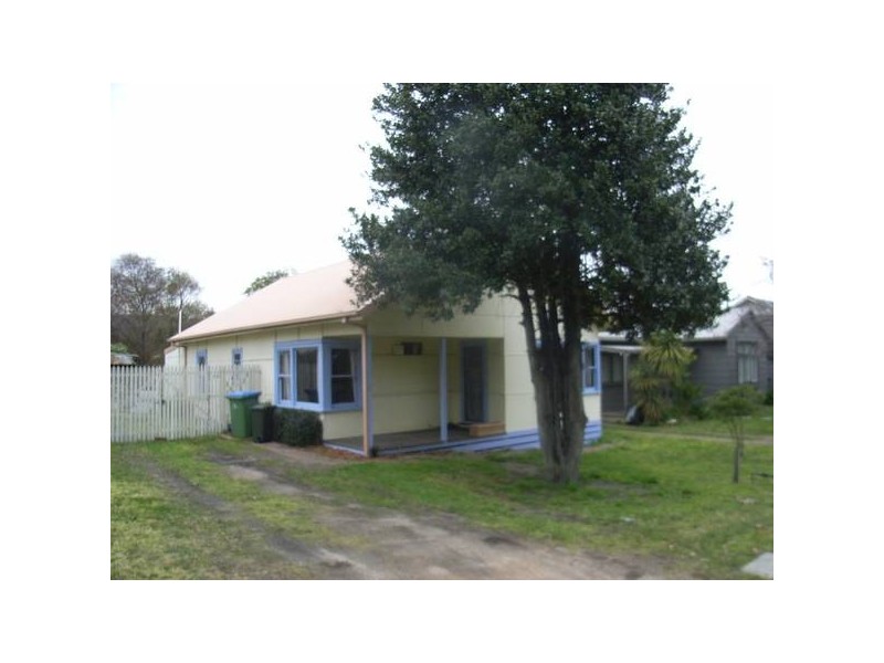 93 Jetty Road, Rosebud VIC 3939